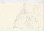 Ordnance Survey Six-inch To The Mile, Argyllshire, Sheet Clxvii