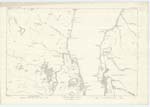 Ordnance Survey Six-inch To The Mile, Argyllshire, Sheet Clxxxvii