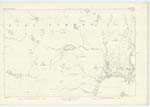 Ordnance Survey Six-inch To The Mile, Argyllshire, Sheet Clxxxviii