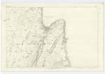 Ordnance Survey Six-inch To The Mile, Argyllshire, Sheet Cciv