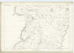 Ordnance Survey Six-inch To The Mile, Argyllshire, Sheet Ccvii