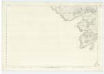 Ordnance Survey Six-inch To The Mile, Argyllshire, Sheet Ccxi