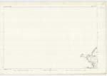 Ordnance Survey Six-inch To The Mile, Argyllshire, Sheet Ccxvii