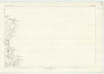 Ordnance Survey Six-inch To The Mile, Argyllshire, Sheet Ccxxi