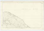 Ordnance Survey Six-inch To The Mile, Argyllshire, Sheet Ccxxvi