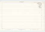 Ordnance Survey Six-inch To The Mile, Argyllshire, Sheet Ccxxix