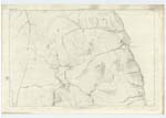 Ordnance Survey Six-inch To The Mile, Argyllshire, Sheet Ccxxxviii