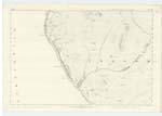 Ordnance Survey Six-inch To The Mile, Argyllshire, Sheet Ccxliii