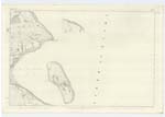 Ordnance Survey Six-inch To The Mile, Argyllshire, Sheet Ccl (with Inset Of Sheet Ccxlv)