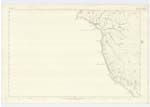 Ordnance Survey Six-inch To The Mile, Argyllshire, Sheet Ccliii