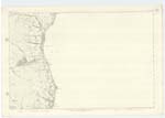 Ordnance Survey Six-inch To The Mile, Argyllshire, Sheet Cclv