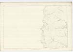 Ordnance Survey Six-inch To The Mile, Argyllshire, Sheet Cclxi