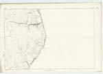 Ordnance Survey Six-inch To The Mile, Argyllshire, Sheet Cclxiii