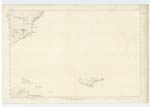 Ordnance Survey Six-inch To The Mile, Argyllshire, Sheet Cclxvi (with Insets Of Sheets Cclxvia & Cclxvii)