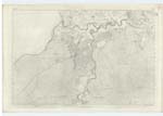 Ordnance Survey Six-inch To The Mile, Kincardineshire, Sheet X