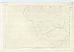 Ordnance Survey Six-inch To The Mile, Kincardineshire, Sheet Xiv