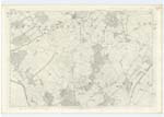 Ordnance Survey Six-inch To The Mile, Kincardineshire, Sheet Xxiii