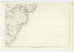 Ordnance Survey Six-inch To The Mile, Kincardineshire, Sheet Xxv