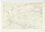 Ordnance Survey Six-inch To The Mile, Kirkcudbrightshire, Sheet 23