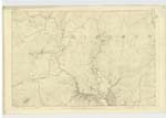Ordnance Survey Six-inch To The Mile, Kirkcudbrightshire, Sheet 37