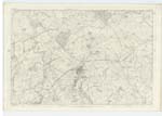 Ordnance Survey Six-inch To The Mile, Kirkcudbrightshire, Sheet 39