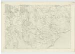 Ordnance Survey Six-inch To The Mile, Kirkcudbrightshire, Sheet 46