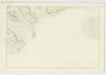 Ordnance Survey Six-inch To The Mile, Kirkcudbrightshire, Sheet 52