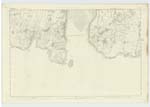 Ordnance Survey Six-inch To The Mile, Kirkcudbrightshire, Sheet 54