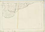 Ordnance Survey Six-inch To The Mile, Kirkcudbrightshire, Sheet 55