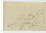 Ordnance Survey Six-inch To The Mile, Lanarkshire, Sheet I