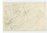 Ordnance Survey Six-inch To The Mile, Lanarkshire, Sheet Xiii