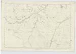 Ordnance Survey Six-inch To The Mile, Lanarkshire, Sheet Xlvi