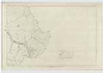 Ordnance Survey Six-inch To The Mile, Lanarkshire, Sheet Li (with Inset Of Sheet Liv)