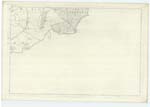Ordnance Survey Six-inch To The Mile, Linlithgowshire, Sheet 7