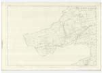 Ordnance Survey Six-inch To The Mile, Linlithgowshire, Sheet 8