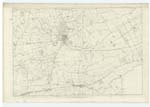 Ordnance Survey Six-inch To The Mile, Linlithgowshire, Sheet 9