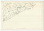 Ordnance Survey Six-inch To The Mile, Linlithgowshire, Sheet 12