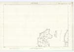 Ordnance Survey Six-inch To The Mile, Orkney, Sheet Lxx