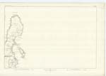 Ordnance Survey Six-inch To The Mile, Orkney, Sheet Lxxi