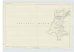 Ordnance Survey Six-inch To The Mile, Orkney, Sheet Lxxii