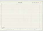 Ordnance Survey Six-inch To The Mile, Orkney, Sheet Lxxiia And Lxxiiia