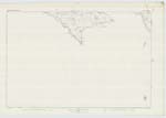 Ordnance Survey Six-inch To The Mile, Orkney, Sheet Lxxix