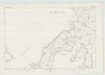 Ordnance Survey Six-inch To The Mile, Orkney, Sheet Lxxxi