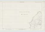 Ordnance Survey Six-inch To The Mile, Orkney, Sheet Lxxxiv