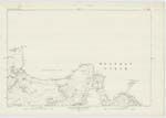 Ordnance Survey Six-inch To The Mile, Orkney, Sheet Lxxxv