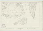 Ordnance Survey Six-inch To The Mile, Orkney, Sheet Xc