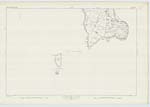 Ordnance Survey Six-inch To The Mile, Orkney, Sheet Xci