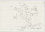 Ordnance Survey Six-inch To The Mile, Orkney, Sheet Xcii
