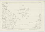 Ordnance Survey Six-inch To The Mile, Orkney, Sheet Xcvi