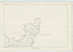 Ordnance Survey Six-inch To The Mile, Orkney, Sheet Xcvii